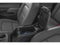 2020 Chevrolet Colorado 4WD Crew Cab Short Box Z71