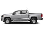 2020 Chevrolet Colorado 4WD Crew Cab Short Box Z71