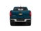 2020 Chevrolet Colorado 4WD Crew Cab Short Box Z71