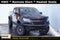 2017 Chevrolet Colorado ZR2