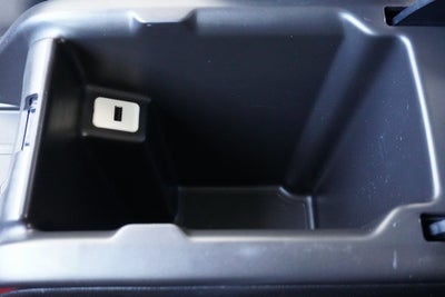 2017 Chevrolet Colorado ZR2