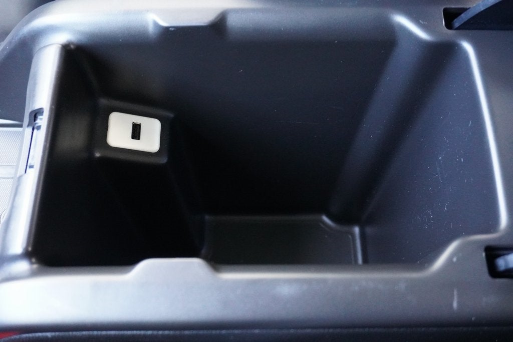 2017 Chevrolet Colorado ZR2