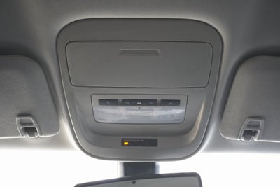 2017 Chevrolet Colorado ZR2