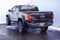 2017 Chevrolet Colorado ZR2