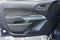 2017 Chevrolet Colorado ZR2