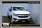 2019 Chevrolet Colorado Work Truck