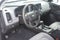 2019 Chevrolet Colorado Work Truck