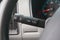 2019 Chevrolet Colorado Work Truck