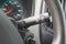 2019 Chevrolet Colorado Work Truck