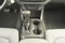 2019 Chevrolet Colorado Work Truck