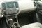 2019 Chevrolet Colorado Work Truck