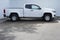 2019 Chevrolet Colorado Work Truck