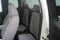 2019 Chevrolet Colorado Work Truck
