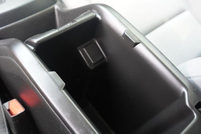 2019 Chevrolet Colorado Work Truck
