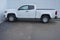 2019 Chevrolet Colorado Work Truck