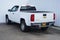2019 Chevrolet Colorado Work Truck