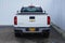 2019 Chevrolet Colorado Work Truck