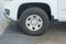 2019 Chevrolet Colorado Work Truck
