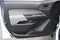 2019 Chevrolet Colorado Work Truck