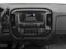 2016 Chevrolet Silverado 1500 WT