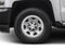 2016 Chevrolet Silverado 1500 WT