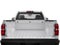 2016 Chevrolet Silverado 1500 WT