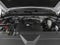 2016 Chevrolet Silverado 1500 WT