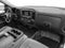 2016 Chevrolet Silverado 1500 WT