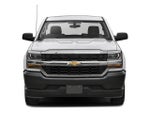 2016 Chevrolet Silverado 1500 WT