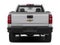 2016 Chevrolet Silverado 1500 WT