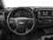 2016 Chevrolet Silverado 1500 WT