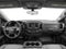 2016 Chevrolet Silverado 1500 WT