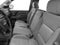 2016 Chevrolet Silverado 1500 WT
