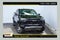 2023 Chevrolet Colorado 4WD Crew Cab Short Box Z71