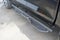 2023 Chevrolet Colorado 4WD Crew Cab Short Box Z71