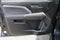 2023 Chevrolet Colorado 4WD Crew Cab Short Box Z71