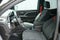 2023 Chevrolet Colorado 4WD Crew Cab Short Box Z71