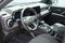 2023 Chevrolet Colorado 4WD Crew Cab Short Box Z71