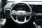 2023 Chevrolet Colorado 4WD Crew Cab Short Box Z71