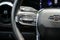 2023 Chevrolet Colorado 4WD Crew Cab Short Box Z71