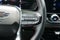 2023 Chevrolet Colorado 4WD Crew Cab Short Box Z71