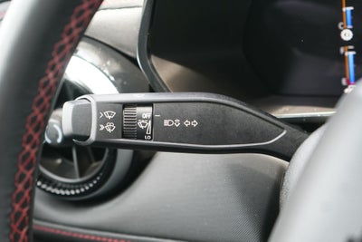 2023 Chevrolet Colorado 4WD Crew Cab Short Box Z71