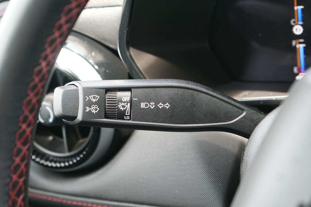 2023 Chevrolet Colorado 4WD Crew Cab Short Box Z71