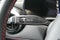 2023 Chevrolet Colorado 4WD Crew Cab Short Box Z71