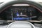 2023 Chevrolet Colorado 4WD Crew Cab Short Box Z71
