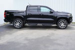 2023 Chevrolet Colorado 4WD Crew Cab Short Box Z71