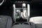 2023 Chevrolet Colorado 4WD Crew Cab Short Box Z71