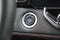 2023 Chevrolet Colorado 4WD Crew Cab Short Box Z71