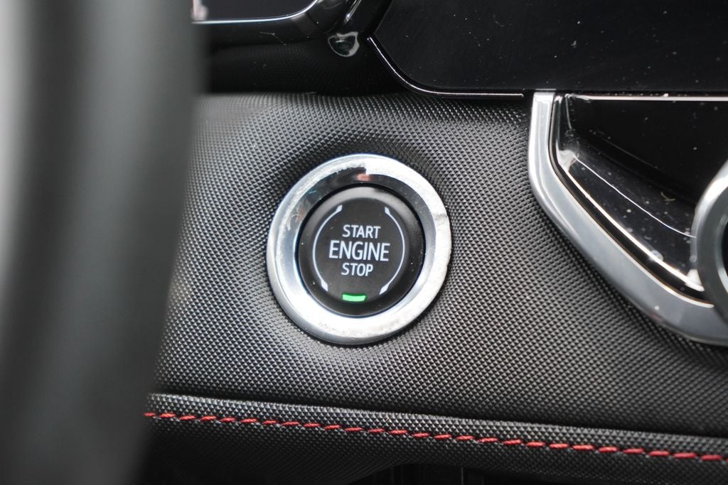 2023 Chevrolet Colorado 4WD Crew Cab Short Box Z71