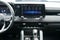 2023 Chevrolet Colorado 4WD Crew Cab Short Box Z71